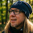 v95SEcZLQDg-channel-avatar-Nordwärts mit Heiko