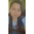 38NS1bbKPcc-channel-avatar-Ada