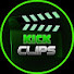 oXuGqm9_VEE-channel-avatar-kick clip