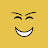 @GUMB0-h2l