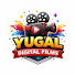 rjH5mK3rAmg-channel-avatar-Yugal Digital Films