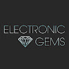 What could Electronic Gems buy with $940.59 thousand?