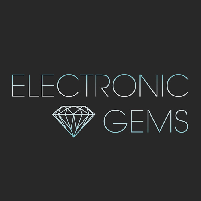 Electronic Gems Net Worth & Earnings (2024)