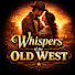 8bjtgvtif1Q-channel-avatar-Whispers of the Old West.