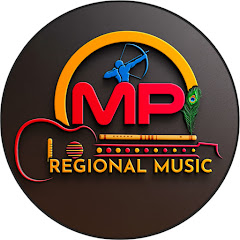 Mp Regional Music thumbnail