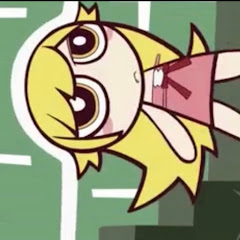 たかゆう