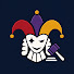 KCxbL4upMP0-channel-avatar-Judge Jester