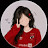 @REMASESSAM-f4s7w
