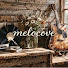 Vvq6PqlDiK4-channel-avatar-melocove 멜로코브