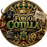 Channel Image