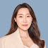 Ttay32fWaIU-channel-avatar-인테리언니 백예진