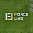 FORCE LINE