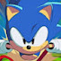 v0x6IFSng0g-channel-avatar-Dominoes 7 da gamer
