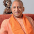 B88mui1ZVcc-channel-avatar-யோகி பேரவை