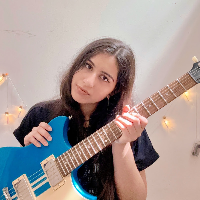saanvismusic