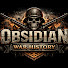 XE_u-Q2Nkc4-channel-avatar-Obsidian War History