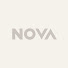 YipuJ-0i5Ts-channel-avatar-Nova Igreja