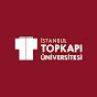 İstanbul Topkapı Üniversitesi