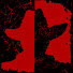 iN5mCALMoeU-channel-avatar-mryazzie