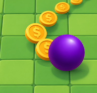 Balls Puzzle icon