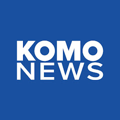 KOMO News