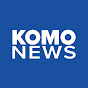 KOMO News Image Thumbnail