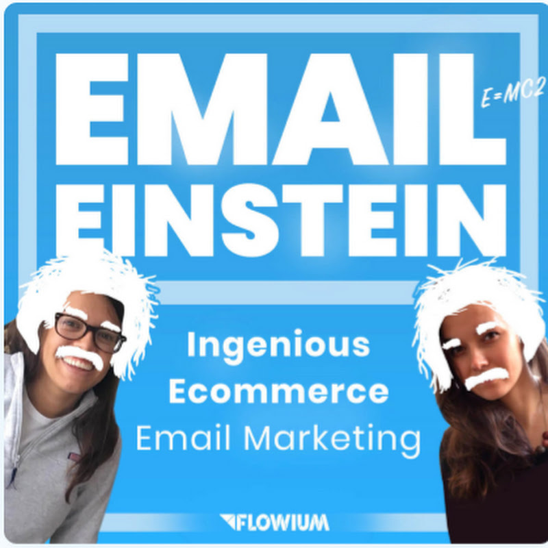 Email Einstein Ingenious Ecommerce Email Marketing