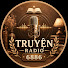 0vK5qitXbzc-channel-avatar-Truyện Radio 88