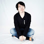 Ryuichiro Yamaki
