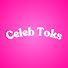 Fm75c66GqPw-channel-avatar-Celeb Toks