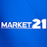 BdKO9TQBWA4-channel-avatar-MARKET 21