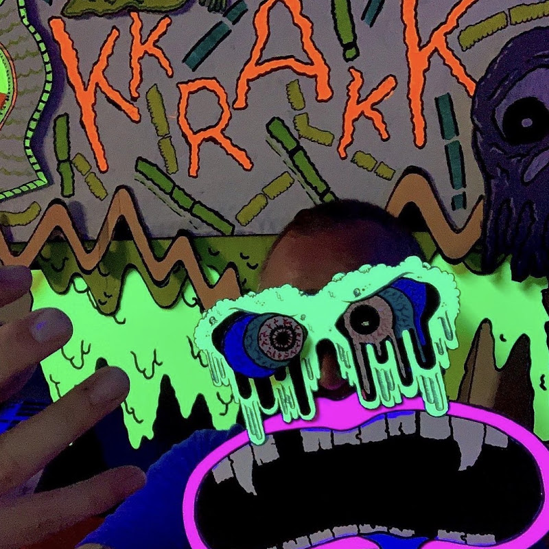 comicKkrakK