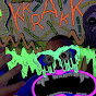 comicKkrakK