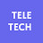 TELE TECH