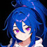 C99tM9aWR0I-channel-avatar-未空 メア MM