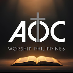AOC Worship Philippines