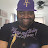 @RAYWINHARRIS-ri5de