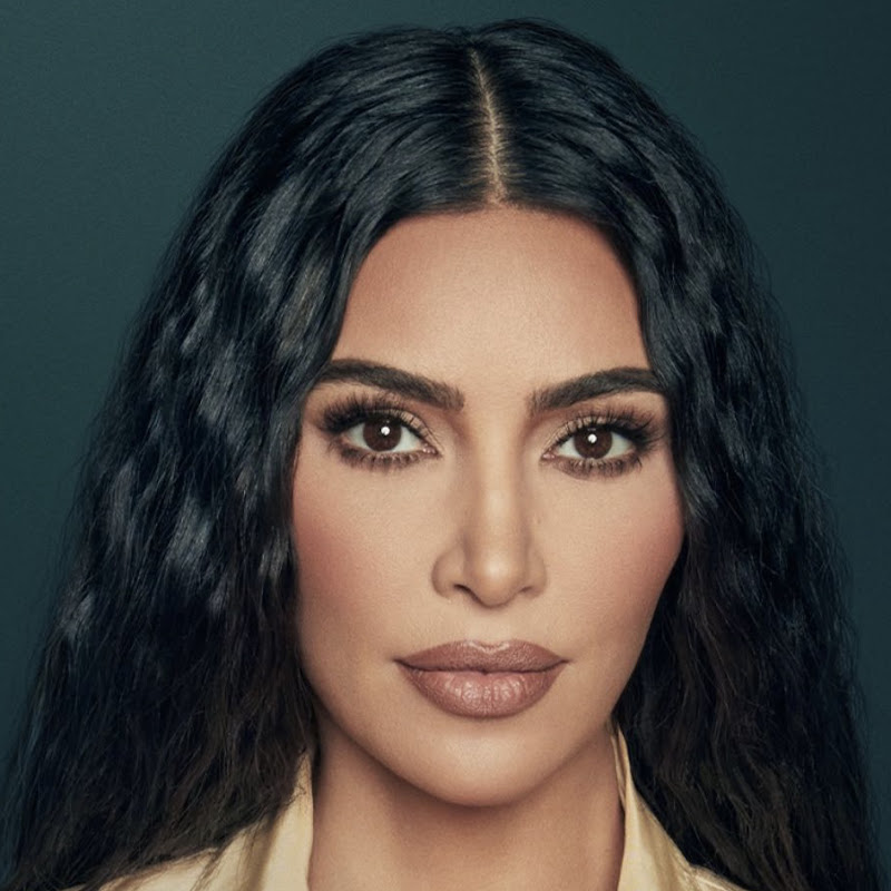 kardashian family