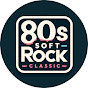 80S Soft Rock Classic logo