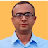 hZspQ8Vaulg-channel-avatar-Dr Golam Morshed Cardiologist