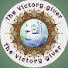 2OseN65Av38-channel-avatar-Al-Fatahu ( The Victory giver ) 