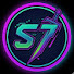3gKxbm1Uh6I-channel-avatar-S7BEH