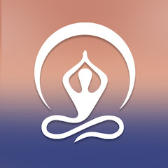 Music Heals the Soul