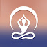 BWnDGNLP_rE-channel-avatar-Music Heals the Soul
