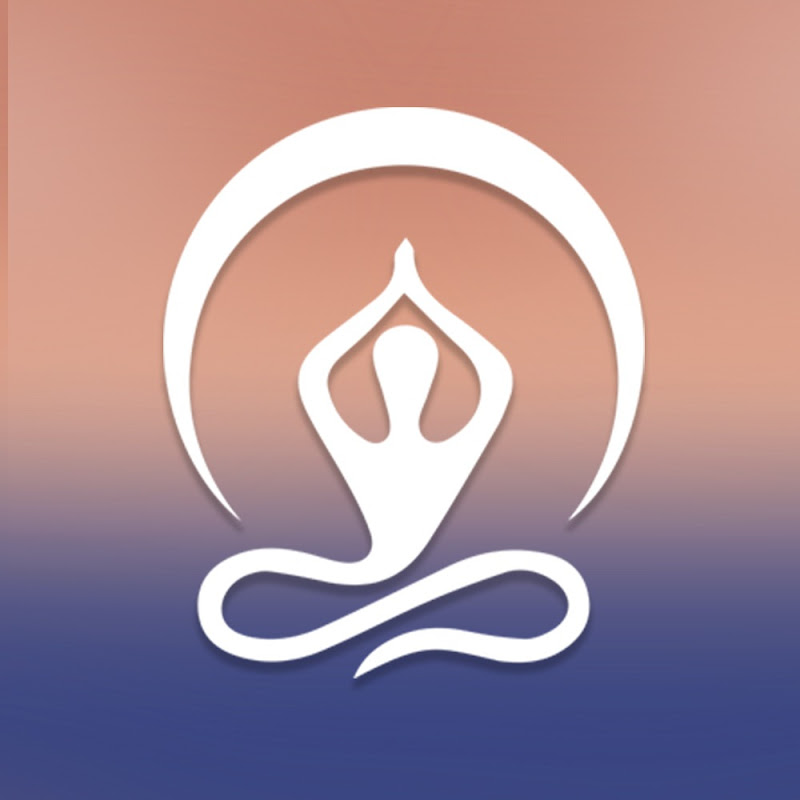 Music Heals the Soulのサムネイル