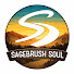7QORobcPYRI-channel-avatar-Sagebrush Soul