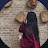 @Mahira..4231