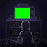 UV5RG8yZNj0-channel-avatar-Retro Rewind
