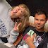L7wlZhagaN8-channel-avatar-Anis Swiftie