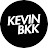 Kevin BKK